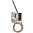 High Temperature Control w/ 96" Capillary (95 to 240°F)