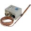 High Temperature Control w/ 96" Capillary (95 to 240°F)