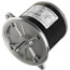 48N Frame Split Phase Oil Burner Motor (1/8 HP, 115 V, 1725 RPM)
