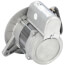 Oil Burner Motor - 1/7 HP, 3450 RPM, 1 PH, (115V)