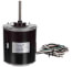 5-5/8" Aaon OEM Motor (460V, 1075 RPM, 3/4 HP)