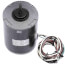 5-5/8" Aaon OEM Motor (460/380-415V, 1075~920 RPM, 3/4 HP)