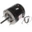 5-5/8" Aaon OEM Motor (460/380-415V, 3200 RPM, 1/4 HP)