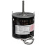 5-5/8" Aaon OEM Motor (460/380-415V, 3200 RPM, 1/4 HP)