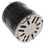 5-5/8" Aaon OEM Motor (460/380-415V, 3200 RPM, 1/4 HP)