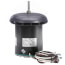 5-5/8" Aaon OEM Motor (460V, 1075 RPM, 3/4 HP)