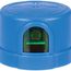 NEMA Twist-Lock Photocontrol for Night Falcon LED Floodlights (105-285V), OA/RA1016