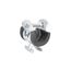 3/4" CTS or 1/2" IPS Cushion Pipe Clamp