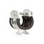 1" CTS or 3/4" IPS Cushion Pipe Clamp