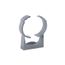 2" IPS Self-Closing Pipe Clamp