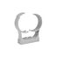 4" IPS Self-Closing Pipe Clamp