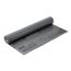5' x 40' Grey PVC Shower Pan Liner