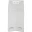 Outside Corner Bay Window End Cap for Premium Baseboarder Model (135°)