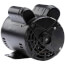 1.0 HP 115/208-230v General Purpose Motor, 1 PH,1725 RPM, 56 Frame, ODP