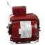 5-5/8" Hot Water Circulator Motor (115V, 1725 RPM, 1/8 HP)
