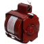 5-5/8" Hot Water Circulator Motor (115V, 1725 RPM, 1/8 HP)
