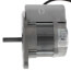 5-5/8" Oil Burner Motor (115V, 3450 RPM, 1/7 HP)