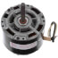 5" Broan OEM Motor (115V, 1000 RPM, 1/12 HP)