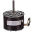5" Broan OEM Motor (115V, 1000 RPM, 1/12 HP)