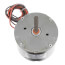 1/6 HP 208-230v OEM Replacement Motor, 1 PH, 1075 RPM, 48 Frame, TEAO