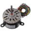 5-5/8" OEM Replacement Motor (208-230V, 1050 RPM, 1/5 HP)
