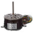 5-5/8" OEM Replacement Motor (208-230V, 1050 RPM, 1/5 HP)