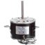 5-5/8" OEM Replacement Motor (230V, 1625 RPM, 1/4 HP)