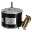 5-5/8" Carrier/BDP OEM Motor (208-230V, 1100 RPM, 1/4 HP)