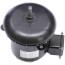 5-5/8" OEM Replacement Motor (200-230/460V, 1075 RPM, 1/2 HP)