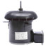 5-5/8" OEM Replacement Motor (200-230/460V, 1075 RPM, 1/2 HP)