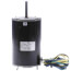 5-5/8" OEM Replacement Motor (208-230V, 1140 RPM, 3/4 HP)