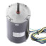 5-5/8" OEM Replacement Motor (208-230V, 1140 RPM, 3/4 HP)