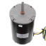 5-5/8" OEM Replacement Motor (460V, 1140 RPM, 3/4 HP)