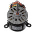 5-5/8" Carrier/BDP OEM Motor (208-230V, 1075 RPM, 1/3 HP)