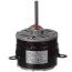 5-5/8" Carrier/BDP OEM Motor (208-230V, 1075 RPM, 1/3 HP)