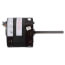 5" OEM Replacement Motor (115V, 1050 RPM, 1/5 HP)