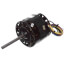 5" OEM Replacement Motor (115V, 1050 RPM, 1/5 HP)