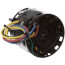 5" OEM Replacement Motor (115V, 1050 RPM, 1/5 HP)