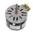 5-5/8" Carrier/BDP OEM Motor (230V, 1075 RPM, 1/4 HP)