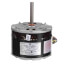 5-5/8" Carrier/BDP OEM Motor (230V, 1075 RPM, 1/4 HP)