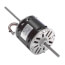 5-5/8" OEM Replacement Motor (115V, 1075 RPM, 1/2 HP)