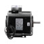 5-5/8" Copeland OEM Motor (208-230V, 1625 RPM, 1/3 HP)
