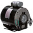 5-5/8" Copeland OEM Motor (208-230V, 1625 RPM, 1/3 HP)