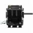 5" 1-Speed Single Shaft Open Fan/Blower Motor (230V, 1625 RPM, 1/6 HP)