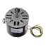 5-5/8" Copeland OEM Motor (208-230V, 1625 RPM, 1/4 HP)