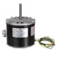 5-5/8" Copeland OEM Motor (208-230V, 1625 RPM, 1/4 HP)