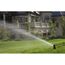 5000+ Series 4" Reversing Part/Full Circle Rotor Pop-Up Sprinkler