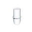 ODC Series 500 Sq. Ft. Ultrasonic Ceiling-Mount Occupancy Sensor, 120-277 Volt - White