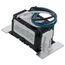Decora Infrared In-Wall Occupancy Sensor, 2100 Sq. Ft. - White