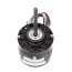 5-5/8" OEM Replacement Motor (208-230V, 1400 RPM, 1/3 HP)